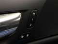 Volvo S60 2.0 B5 R-Design 251pk | Pilot Assist | LED | Memor Blauw - thumbnail 24