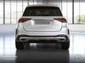 Mercedes-Benz GLE 450 4M AMG+EXCLUSIVE+PANO+360+AHK+MULTIBEAM+9G Weiß - thumbnail 9