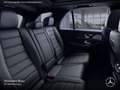 Mercedes-Benz GLE 450 4M AMG+EXCLUSIVE+PANO+360+AHK+MULTIBEAM+9G Weiß - thumbnail 14