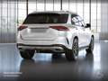 Mercedes-Benz GLE 450 4M AMG+EXCLUSIVE+PANO+360+AHK+MULTIBEAM+9G Weiß - thumbnail 5