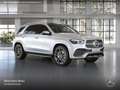 Mercedes-Benz GLE 450 4M AMG+EXCLUSIVE+PANO+360+AHK+MULTIBEAM+9G Weiß - thumbnail 21