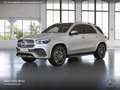 Mercedes-Benz GLE 450 4M AMG+EXCLUSIVE+PANO+360+AHK+MULTIBEAM+9G Weiß - thumbnail 15