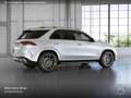 Mercedes-Benz GLE 450 4M AMG+EXCLUSIVE+PANO+360+AHK+MULTIBEAM+9G Weiß - thumbnail 20