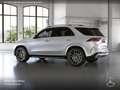Mercedes-Benz GLE 450 4M AMG+EXCLUSIVE+PANO+360+AHK+MULTIBEAM+9G Weiß - thumbnail 16