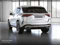 Mercedes-Benz GLE 450 4M AMG+EXCLUSIVE+PANO+360+AHK+MULTIBEAM+9G Weiß - thumbnail 23