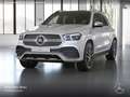 Mercedes-Benz GLE 450 4M AMG+EXCLUSIVE+PANO+360+AHK+MULTIBEAM+9G Weiß - thumbnail 2