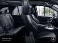 Mercedes-Benz GLE 450 4M AMG+EXCLUSIVE+PANO+360+AHK+MULTIBEAM+9G Weiß - thumbnail 13