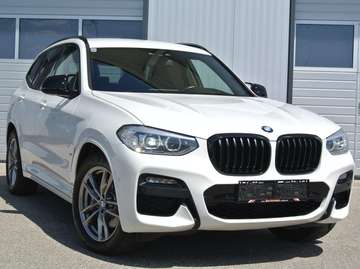 2.0 xdrive 30e Aut. **M Sport ** HUD * virt.CP