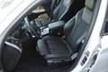BMW X3 2.0 xdrive 30e Aut.  **M Sport ** HUD * virt.CP Weiß - thumbnail 9
