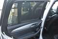 BMW X3 2.0 xdrive 30e Aut.  **M Sport ** HUD * virt.CP Weiß - thumbnail 11