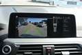 BMW X3 2.0 xdrive 30e Aut.  **M Sport ** HUD * virt.CP Weiß - thumbnail 8