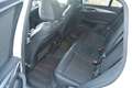 BMW X3 2.0 xdrive 30e Aut.  **M Sport ** HUD * virt.CP Weiß - thumbnail 10