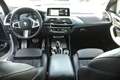 BMW X3 2.0 xdrive 30e Aut.  **M Sport ** HUD * virt.CP Weiß - thumbnail 7