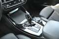 BMW X3 2.0 xdrive 30e Aut.  **M Sport ** HUD * virt.CP Weiß - thumbnail 13