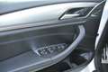BMW X3 2.0 xdrive 30e Aut.  **M Sport ** HUD * virt.CP Weiß - thumbnail 12