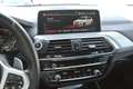 BMW X3 2.0 xdrive 30e Aut.  **M Sport ** HUD * virt.CP Weiß - thumbnail 14