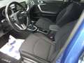 Kia Ceed / cee'd SW 1.4 T-GDI OPF Vision Blau - thumbnail 12