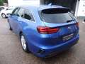 Kia Ceed / cee'd SW 1.4 T-GDI OPF Vision Blau - thumbnail 3