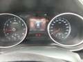 Kia Ceed / cee'd SW 1.4 T-GDI OPF Vision Blau - thumbnail 6