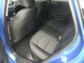 Kia Ceed / cee'd SW 1.4 T-GDI OPF Vision Blau - thumbnail 9