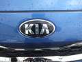 Kia Ceed / cee'd SW 1.4 T-GDI OPF Vision Blau - thumbnail 13