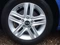 Kia Ceed / cee'd SW 1.4 T-GDI OPF Vision Blau - thumbnail 2