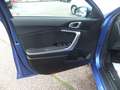 Kia Ceed / cee'd SW 1.4 T-GDI OPF Vision Blau - thumbnail 7