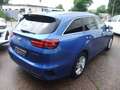 Kia Ceed / cee'd SW 1.4 T-GDI OPF Vision Blau - thumbnail 8