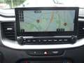 Kia Ceed / cee'd SW 1.4 T-GDI OPF Vision Blau - thumbnail 11