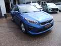 Kia Ceed / cee'd SW 1.4 T-GDI OPF Vision Blau - thumbnail 10