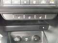 Kia Ceed / cee'd SW 1.4 T-GDI OPF Vision Blau - thumbnail 4