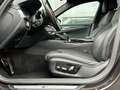 BMW 545 e xD M SPORT PRO*HARMAN*LASER*KAM*KEY*HUD*20' Gris - thumbnail 12