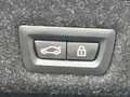 BMW 545 e xD M SPORT PRO*HARMAN*LASER*KAM*KEY*HUD*20' Gris - thumbnail 8