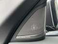 BMW 545 e xD M SPORT PRO*HARMAN*LASER*KAM*KEY*HUD*20' Gris - thumbnail 15