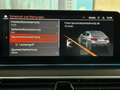 BMW 545 e xD M SPORT PRO*HARMAN*LASER*KAM*KEY*HUD*20' Gris - thumbnail 37