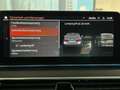 BMW 545 e xD M SPORT PRO*HARMAN*LASER*KAM*KEY*HUD*20' Gris - thumbnail 36