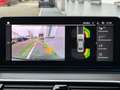 BMW 545 e xD M SPORT PRO*HARMAN*LASER*KAM*KEY*HUD*20' Gris - thumbnail 18