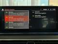 BMW 545 e xD M SPORT PRO*HARMAN*LASER*KAM*KEY*HUD*20' Gris - thumbnail 32