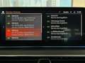 BMW 545 e xD M SPORT PRO*HARMAN*LASER*KAM*KEY*HUD*20' Gris - thumbnail 33