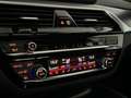 BMW 545 e xD M SPORT PRO*HARMAN*LASER*KAM*KEY*HUD*20' Gris - thumbnail 19