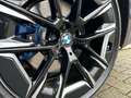 BMW 545 e xD M SPORT PRO*HARMAN*LASER*KAM*KEY*HUD*20' Gris - thumbnail 30
