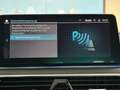 BMW 545 e xD M SPORT PRO*HARMAN*LASER*KAM*KEY*HUD*20' Gris - thumbnail 44