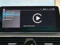 BMW 545 e xD M SPORT PRO*HARMAN*LASER*KAM*KEY*HUD*20' Gris - thumbnail 41