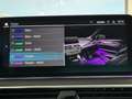 BMW 545 e xD M SPORT PRO*HARMAN*LASER*KAM*KEY*HUD*20' Gris - thumbnail 49