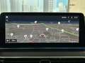 BMW 545 e xD M SPORT PRO*HARMAN*LASER*KAM*KEY*HUD*20' Gris - thumbnail 17