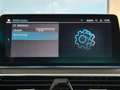 BMW 545 e xD M SPORT PRO*HARMAN*LASER*KAM*KEY*HUD*20' Gris - thumbnail 43