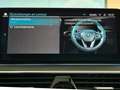 BMW 545 e xD M SPORT PRO*HARMAN*LASER*KAM*KEY*HUD*20' Gris - thumbnail 46