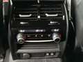 BMW 545 e xD M SPORT PRO*HARMAN*LASER*KAM*KEY*HUD*20' Gris - thumbnail 24