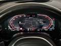 BMW 545 e xD M SPORT PRO*HARMAN*LASER*KAM*KEY*HUD*20' Gris - thumbnail 16