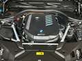 BMW 545 e xD M SPORT PRO*HARMAN*LASER*KAM*KEY*HUD*20' Gris - thumbnail 29